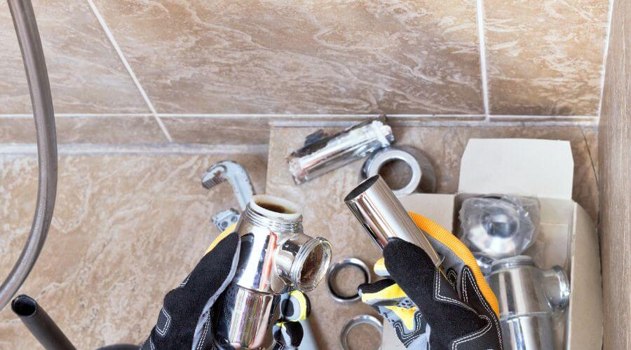 Professional residential roofers in Mauldin, SC